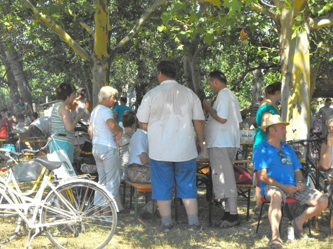 20130803-Háncs és Falunap 200