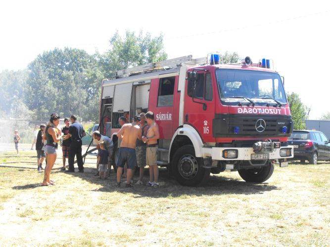 20130803-Háncs és Falunap 227