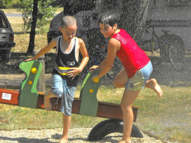 20130803-Háncs és Falunap 228