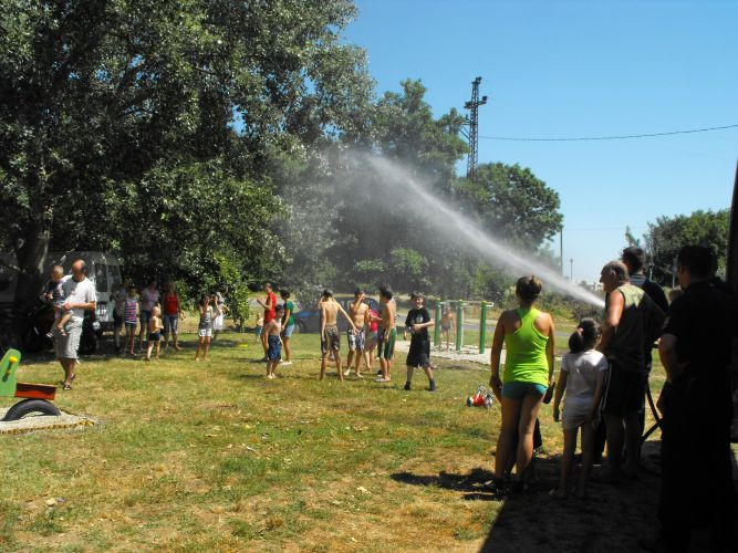 20130803-Háncs és Falunap 249