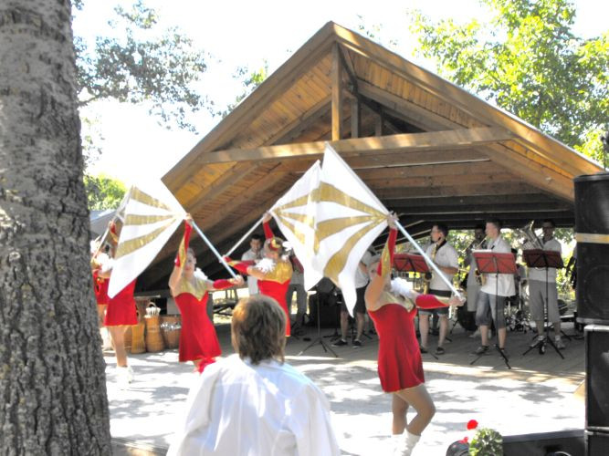 20130803-Háncs és Falunap 344