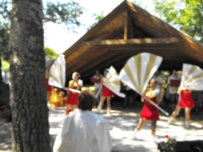 20130803-Háncs és Falunap 346