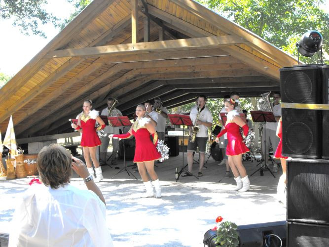 20130803-Háncs és Falunap 351