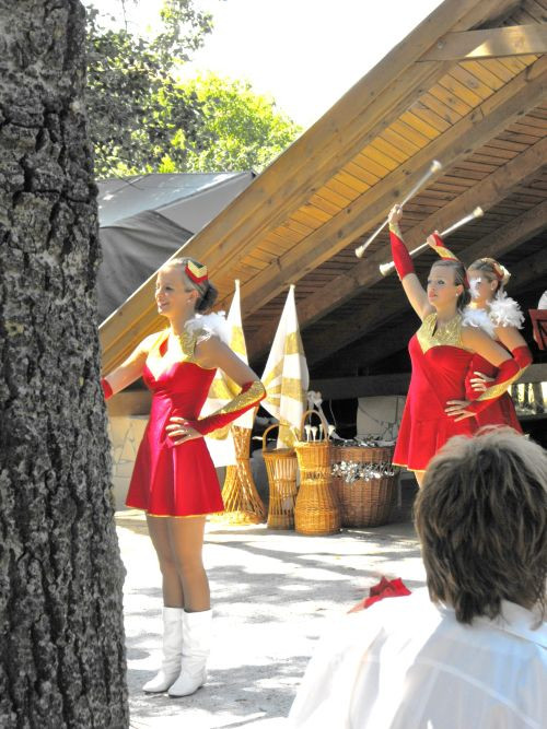 20130803-Háncs és Falunap 367