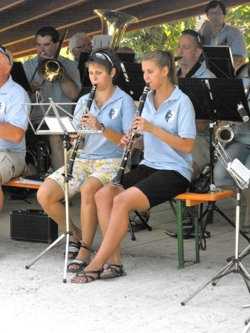 20130803-Háncs és Falunap 463