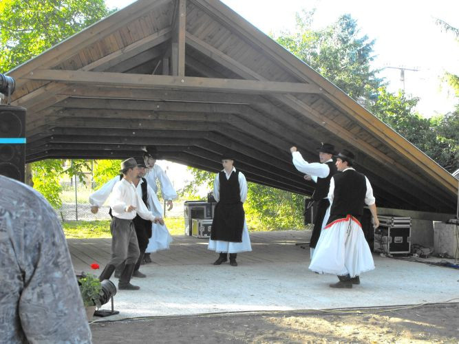 20130803-Háncs és Falunap 596