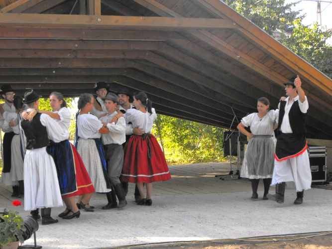 20130803-Háncs és Falunap 600