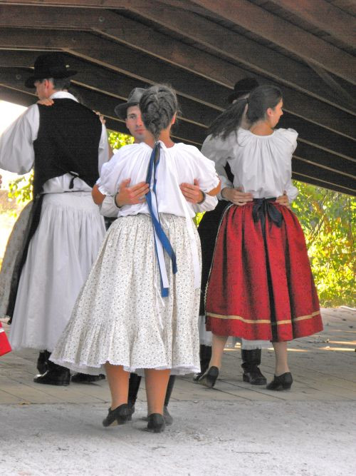 20130803-Háncs és Falunap 605