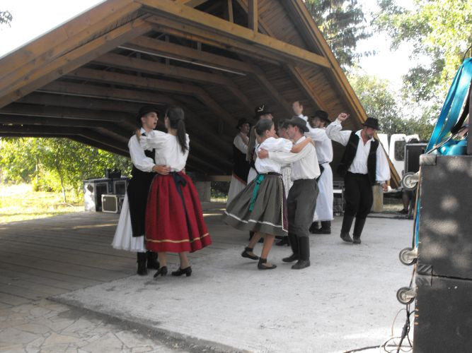 20130803-Háncs és Falunap 628