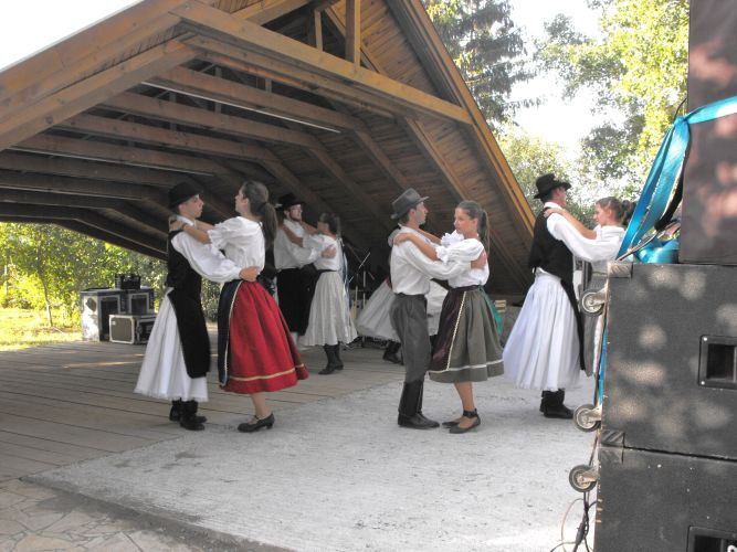 20130803-Háncs és Falunap 629