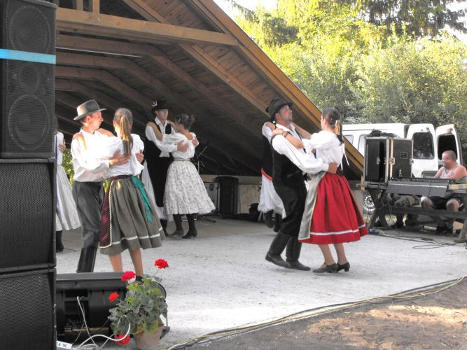 20130803-Háncs és Falunap 635