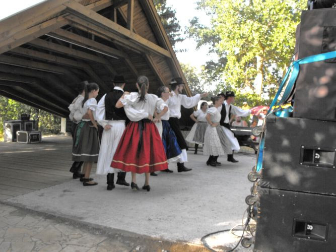 20130803-Háncs és Falunap 643