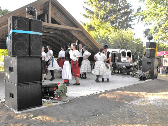 20130803-Háncs és Falunap 648