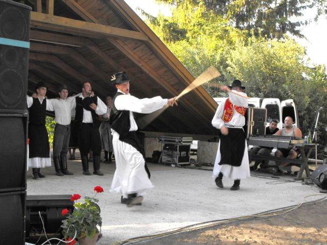 20130803-Háncs és Falunap 655