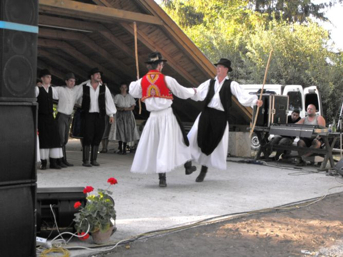 20130803-Háncs és Falunap 656