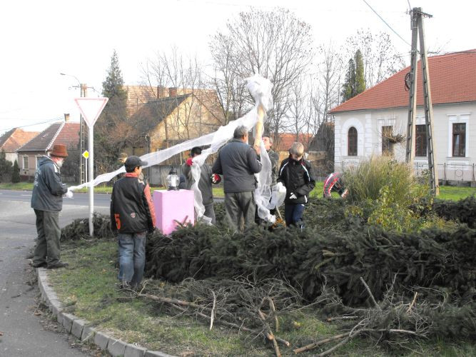 20131130-Adventi készülődés 002