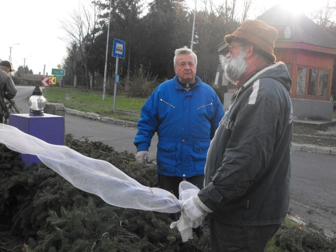 20131130-Adventi készülődés 016