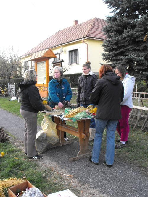 20131130-Adventi készülődés 030