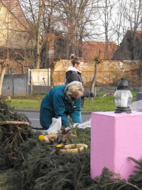 20131130-Adventi készülődés 041