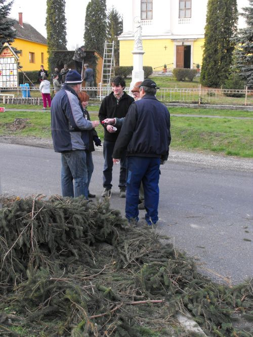 20131130-Adventi készülődés 049