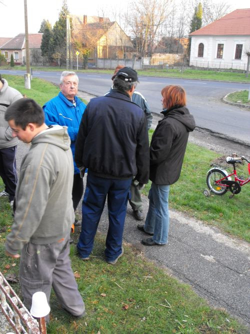 20131130-Adventi készülődés 056