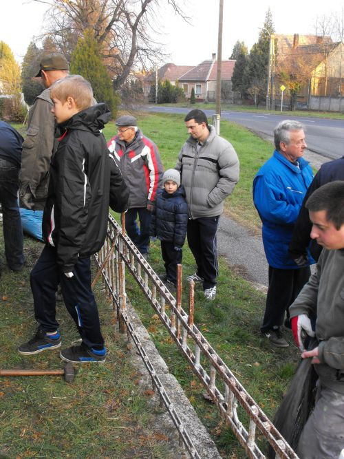 20131130-Adventi készülődés 058