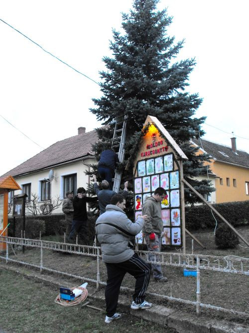 20131130-Adventi készülődés 073