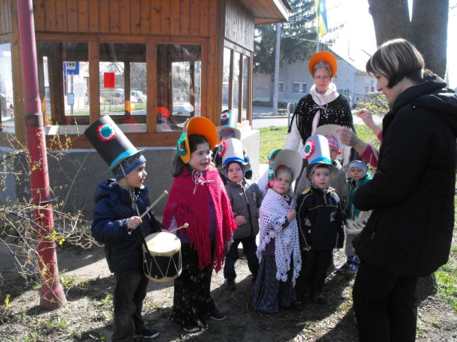 20140314-Márciusi ifjak csibelesen 016