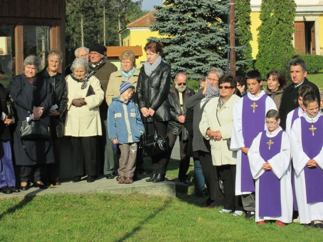 20141102-Hősi emlékmű avatása (40)