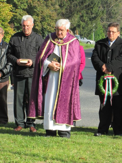 20141102-Hősi emlékmű avatása (64)