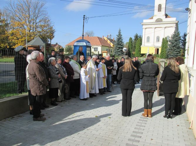 20141109-Emléktábla avatás (14)