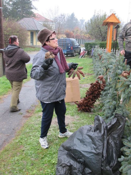 20141129-Advent készülődés 0479