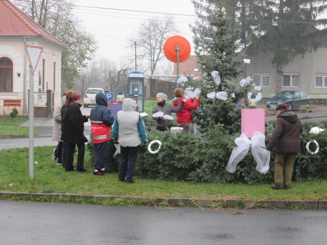 20141129-Advent készülődés 0484