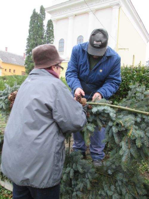 20141129-Advent készülődés 0498