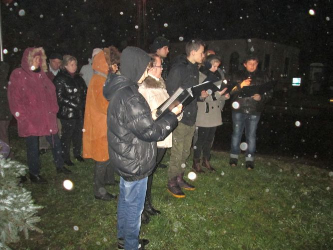 20141201-Adventi naptár 0113