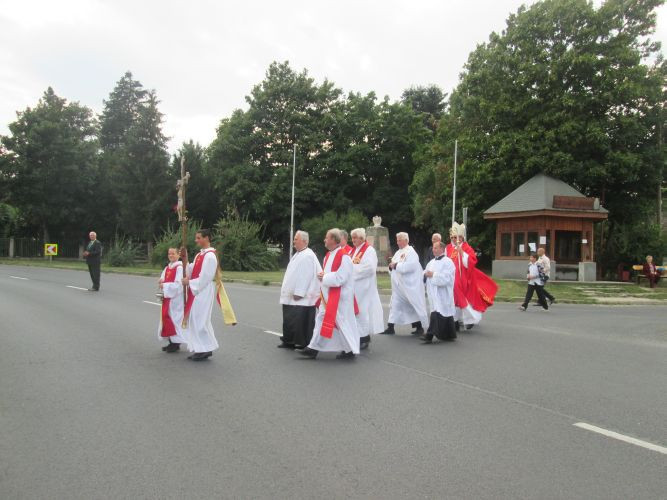 20150913-200 éves templomunk128