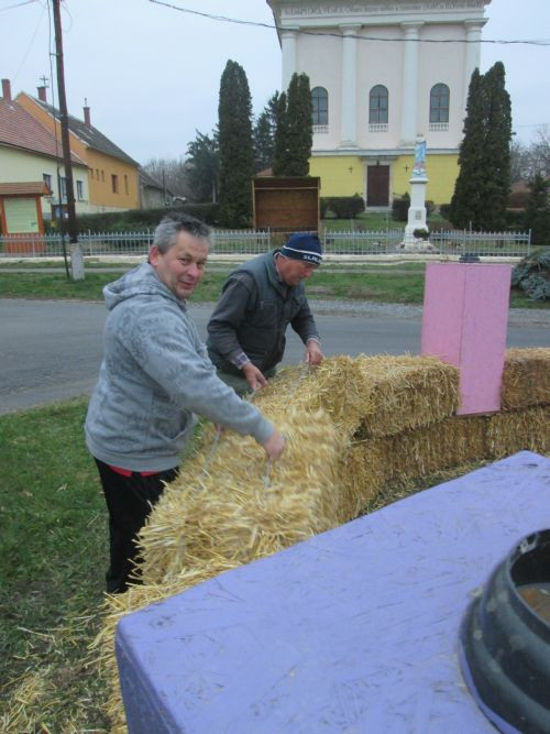 20151127-Adventi készülődés25