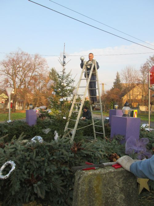 20151128-Adventi készülődés76