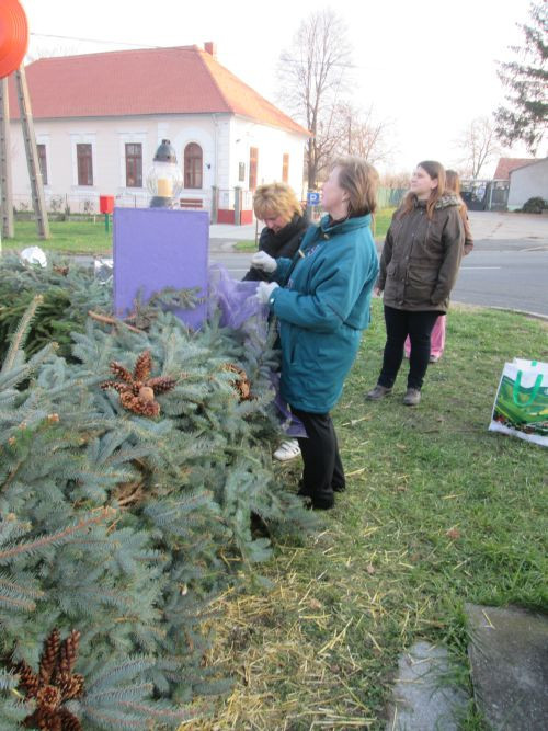 20151128-Adventi készülődés77