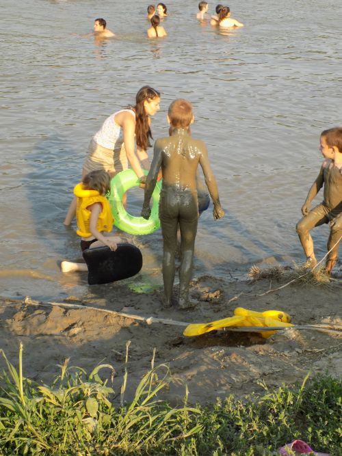 20160701-3 3Írány a Tisza 12