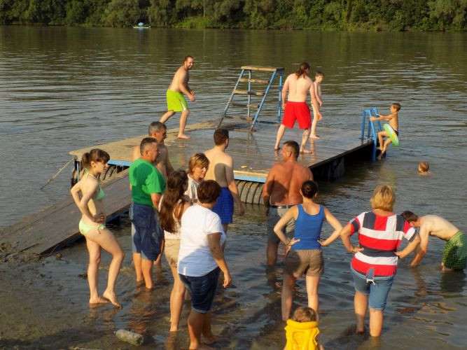 20160701-3 3Írány a Tisza 15