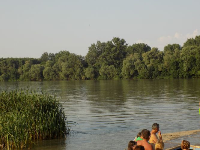 20160701-3 3Írány a Tisza 23