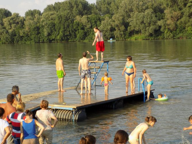 20160701-3 3Írány a Tisza 24