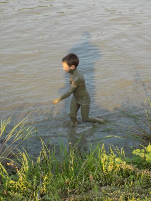 20160701-3 3Írány a Tisza 25