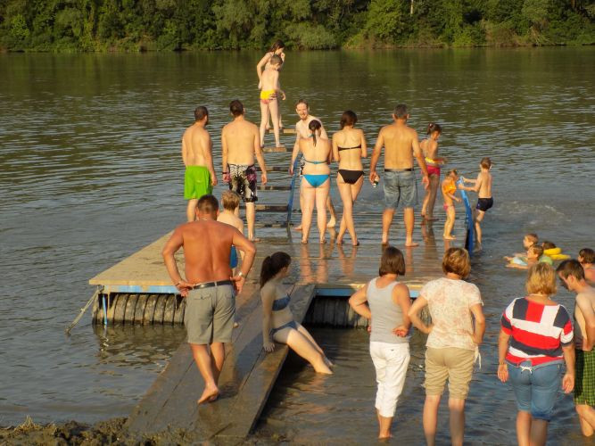 20160701-3 3Írány a Tisza 32