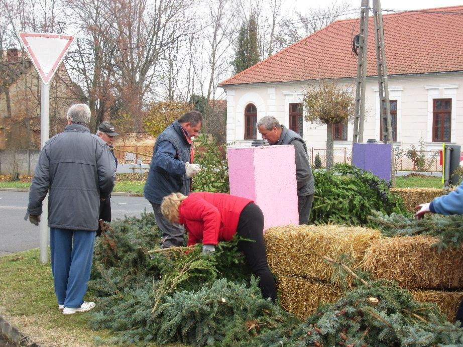 20161126-Adventi készülődés 04