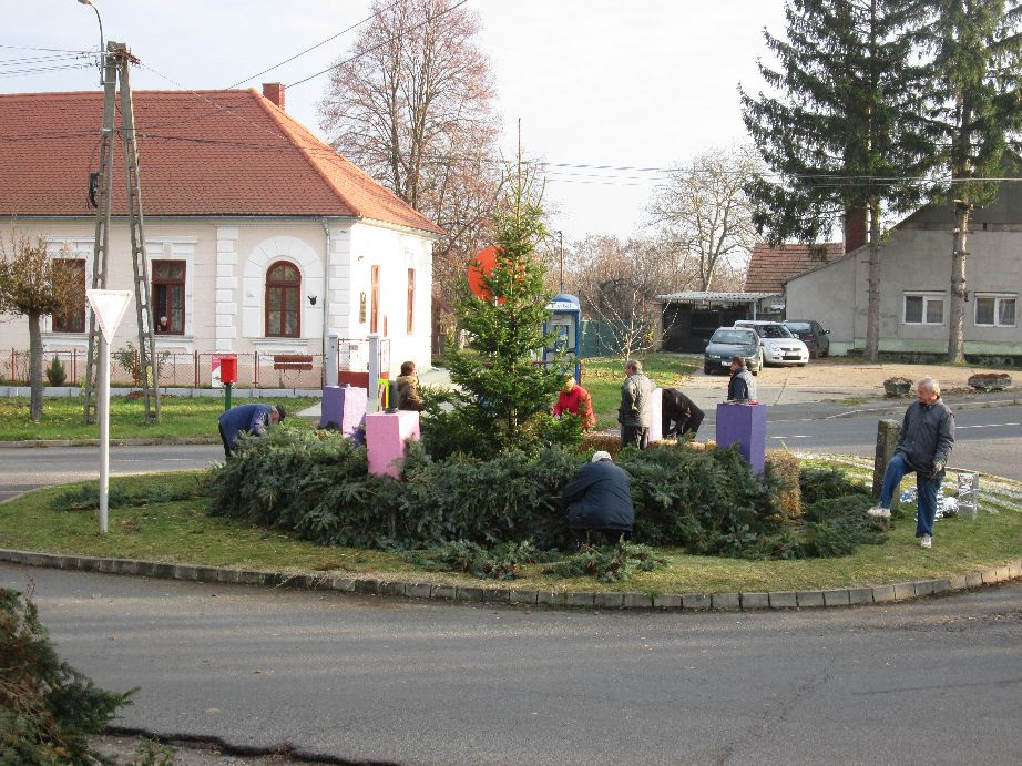 20161126-Adventi készülődés 06