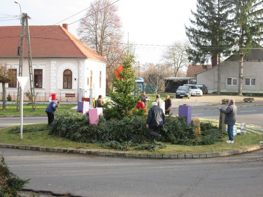 20161126-Adventi készülődés 07