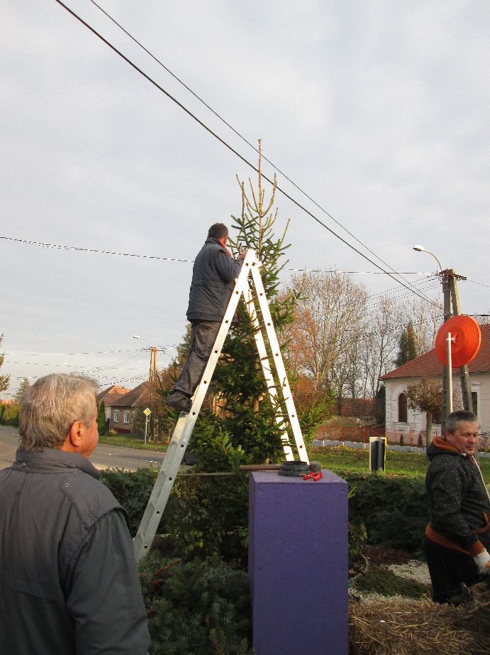 20161126-Adventi készülődés 11