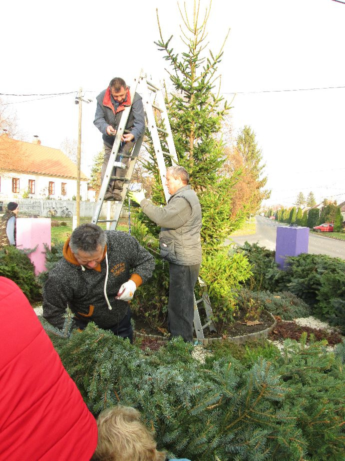 20161126-Adventi készülődés 13